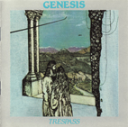 Trespass_Cover_front